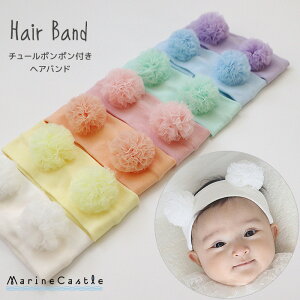 y15SiP5{zy݌Ɍ̓ʉizwAoh xr[ ؍ xr[ r^~J[ i` ؍ xr[ ̎q `[ || wAANZT[ V I[V[Y R