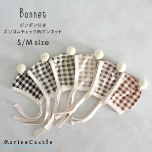 V Xq {lbg xr[ ||t 60cm 70cm MK`FbN Rbg i` ؍ xr[ ̎q j̎q Ԃ Xq ؍ xr[t@bV tH oYj oY