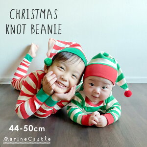 V Xq NX}X Ԃ r[j[ {[_[  H~ || i` ؍ xr[ j̎q ̎q RX`[   bh O[ LOBe xr[ h  