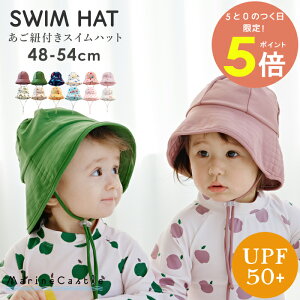 y30SiP5{zXCLbv xr[ XCnbg i` ؍   n  R UVJbg Ă΍ 悯 ΍ bVK[h Tnbg jX   x