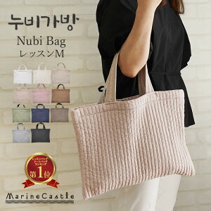 y݌Ɍ̓ʉizyΉzkrobO bXobO CuobO kr obO  w Cu obO M ؍ 􂦂 LeBOobO }U[YobO A4 YTuob