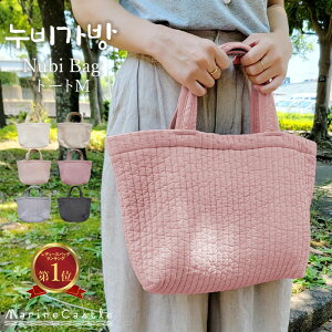 y30SiP5{zy݌Ɍ̓ʉizkrobO CuobO krobN kr obO Cu obO g[gobO M ؍ 􂦂 LeBOobO M` g[g i` kr n 