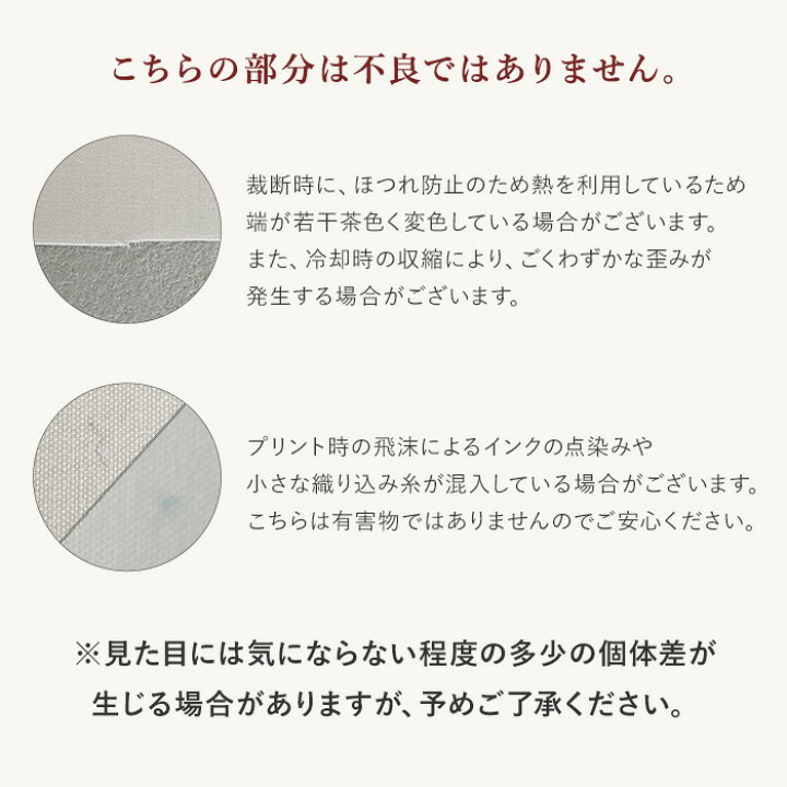 楽天市場】マンスリーカード 月齢カード バースデータペストリー 