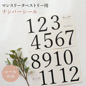 }X[^yXg[p io[V[ V[   ւ  }bg X^WI p[eB n[to[Xf[ tHg JUST BORN tHgu[X J[h 1 2 3