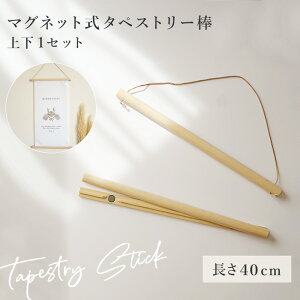 ^yXg[_ }Olbg 40cm VR ؐ ؖ Ǌ| ʂ| i` Vv Ăʂ_ ߋ [ j̎q LOBe Mtg v[g ؍xr[ }LbX