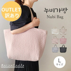 yAEgbgz󂠂 krobO CuobO kr obO Cu obO g[gobO L ؍ 􂦂 LeBOobO M` g[g i` kr n y ʋ o 