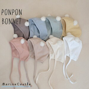 V Xq {lbg ؍ xr[ || i` ؍ xr[ ̎q ؍xr[ Ԃ xr[t@bV j̎q t H ~ baby oY oYj 50cm 60cm 70cm ؍q 