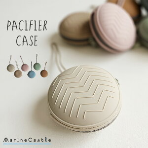 ԂP[X `[  Ԃ |[` VR `[ }`P[X Ԃz_[ Xgbv xr[ h~  h~ xr[J[ }U[YobO oYj 