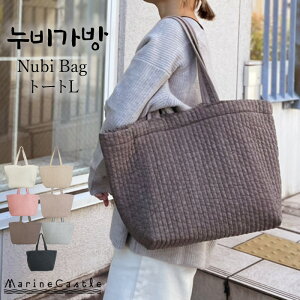 krobO g[gobO L }U[YobO bXobO }` Cu obO  kr obO 100% ؍ ybgp 􂦂 LeBO i` kr n ʋ  w w