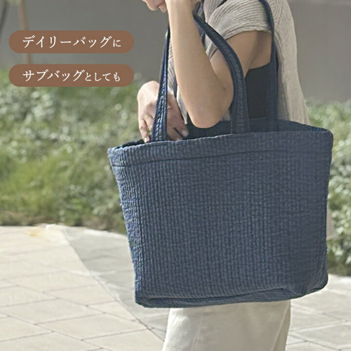 楽天市場】【一部カラー40%セール】ヌビバッグ イブルバッグ 韓国 