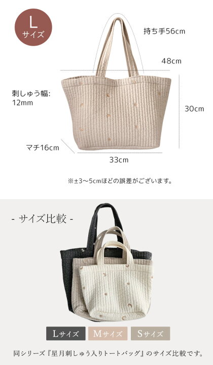楽天市場】【マラソン限定20％OFFセール】ヌビバッグ 韓国製 トート  