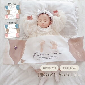 ǂ̓ ̂ڂ ^yXg[ ` `   q̓ ̂ڂ 5 X^v  ߋ [߂̐ߋ Ǌ| RpNg  CeA i` j̎q ̎q oY