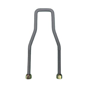 TIGHT JAPANi^CgWpj 2WAY XyA^C{g@*p[c