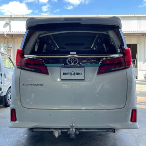 ^Cgqb`(^CgWpqb`o[@At@[hiSjEFt@CAiZj30nXeX^Cv2E㕥 s󒍐YiAԕiELZsʑ