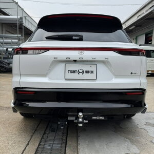 ^Cgqb` g^ NE@GXe[gifX^jiXeX^Cvj*TIGHT JAPANi^CgWpjqb`o[9054-32*s