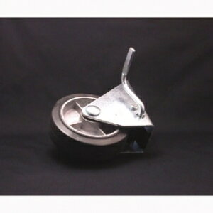 TIGHT JAPANi^CgWpj ^Cx[X X`[@*p[c