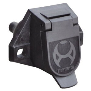 TIGHT JAPANi^CgWpjԑdCz7ɃRlN^[ij*zRlN^[ *zJv[*z\Pbg@*p[c