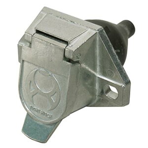 TIGHT JAPANi^CgWpjԑdCz7ɃRlN^[iA~j*zRlN^[ *zJv[*z\Pbg@*p[c