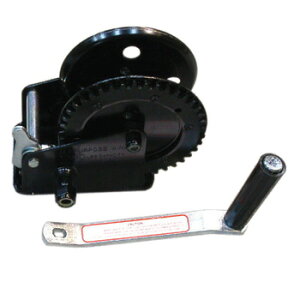 TIGHT JAPANi^CgWpjX`[nhEC`@*p[c