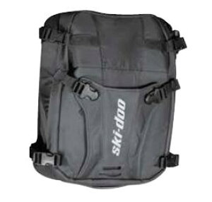 ski-doo/XL[hDSLIM TUNNEL BAGWITH LinQ SOFT STRAPXglobO@LinQ\tgXgbvt860200935E860202440