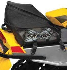 ski-doo/スキードゥMX Z TUNNEL BAGREV-XP, REV-XR, XF, REV-XU Tundra, REV-XM, REV-XS