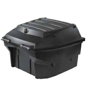 ski-doo/XL[hDCARGO BOXREV-XU Expedition, WT, SWT