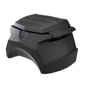 ski-doo/XL[hDCARGO CENTER BOXREV-XU Expedition, Skandic WT, SWT