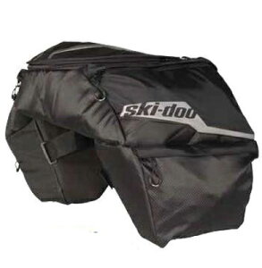 ski-doo/XL[hDCOMBO BAGREV-XP, REV-XR, REV-XS, REV-XU