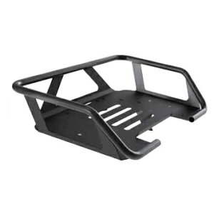 ski-doo/�X�L�[�h�DREAR CARGO RACKREV-XU WT, SWT, Expedition SE, LE