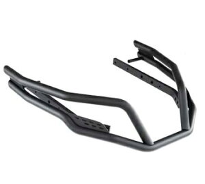 ski-doo/�X�L�[�h�DXC BUMPERREV-XM, REV-XS�����ʑ���