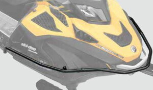 ski-doo/�X�L�[�h�DEXTRA FRONT BUMPERREV-XU WT, SWT