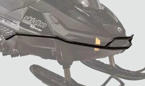 ski-doo/�X�L�[�h�DFULL WRAP-AROUND BUMPERREV-XU Tundra�����ʑ���