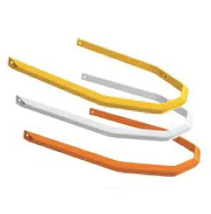 ski-doo/�X�L�[�h�DFRONT BUMPERREV-XM, REV XS�����ʑ���