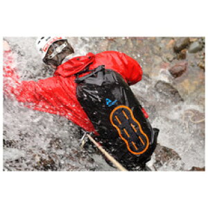 AQUAPAChCobO ubNIW 25L