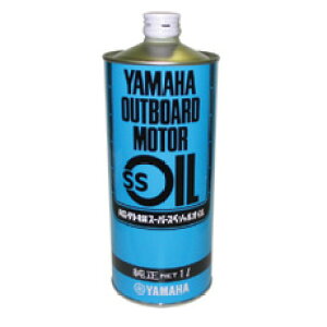 }n@DO@SSICi2TCNApj1L@Lbvʁ@1{