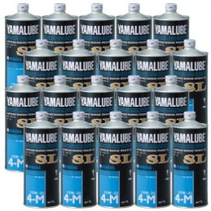 y啝lz}n@4TCNiK\j@ }IC SL 10W-30@1L@ X`[ʁ@1P[Xi20{jwsA͓ʑ|܂B