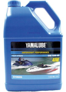 4XgPWC SHOp YAMAHA i}nj4TCN }[u IC@3.785L@1{