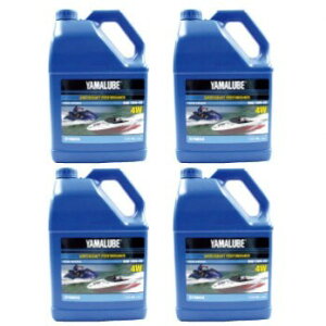 y啝lz4XgPWC SHOp YAMAHA i}nj 4TCN }[u IC@3.785L@1P[Xi4{j