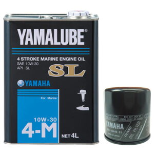 YAMAHAi}nj YAMAHA ICZbg FZS / FZR / VXR / VX CRUISER HO / VXS / HO(09-)