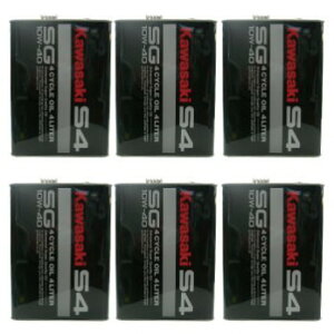 y啝lzJTL@ 4TCN@WFbgXL[IC@ S4 SG-10W-40@ 4L@1P[Xi6{jA͓ʑ|܂B