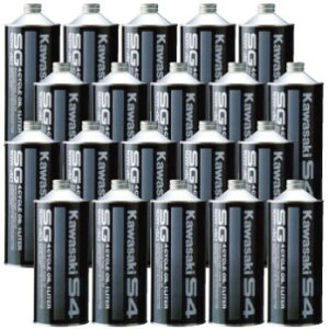 y啝lzJTL 4TCNWFbgXL[ICS4 SG-10W-401L@1P[Xi20{jwsA͓ʑ|܂B