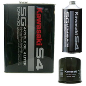 JTLIC5LGgZbgIC5L+ICtB^[