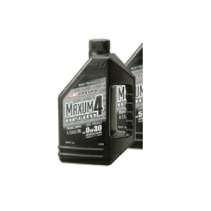 MAXIMAi}LV}j4TCNIC@ }NX4Eg@0W30@ 1L@1{