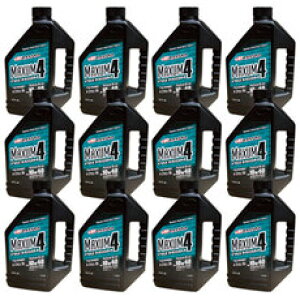 MAXIMAi}LV}j4TCNIC@ }NX4v~A@10W40@ 1000ml@1P[Xi12{jE͕ʓr