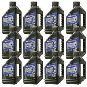 MAXIMAi}LV}j 2TCN IC@ tH[~K2@473ml@ 1P[Xi12{jE͕ʓr