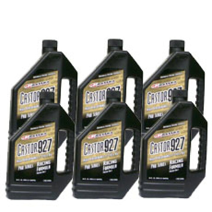 丸山製作所 ケムナイトエコ100dx 1 600ml 混合比100 1 50