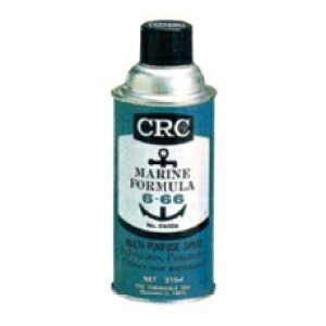 hK CRC6-66315ml 1{