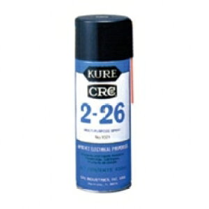 hKEړ_ CRC2-26 180ml