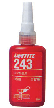 Loctite 200 ml Manuel Applicateur DM200 983436 8/22 