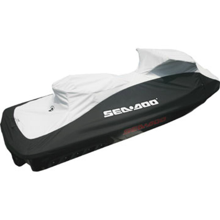 楽天市場】SEADOO（シードゥ）船体カバーGTXS、GTX Limited、RXT、RXT 